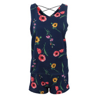 uploads/erp/collection/images/Women Clothing/YYFS/XU0369941/img_b/img_b_XU0369941_4_ypVCDn4GvwalgKh_RRUpwWYeg-LmvF_l